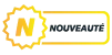 Nouveauté