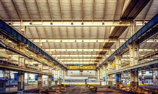 FIFO et LIFO FIFO et LIFO