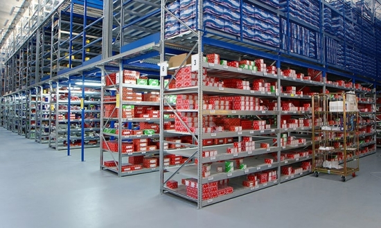 système de stockage simple et économique système de stockage simple et économique