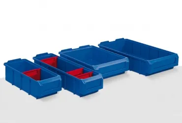 Tiroirs Plastique Empilables Tiroirs Plastique Empilables
