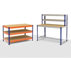 Établis