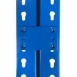 Connecteur Maxplus