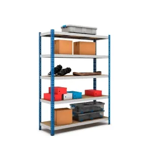 Rayonnage C-Max 200 Rayonnage C-Max 200