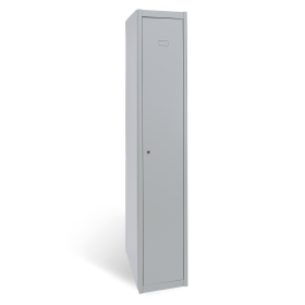 Vestiaires Industriels LockerPro 1 porte 1 module